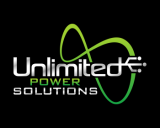 https://www.logocontest.com/public/logoimage/1710141750Unlimited Power Solutions19.png